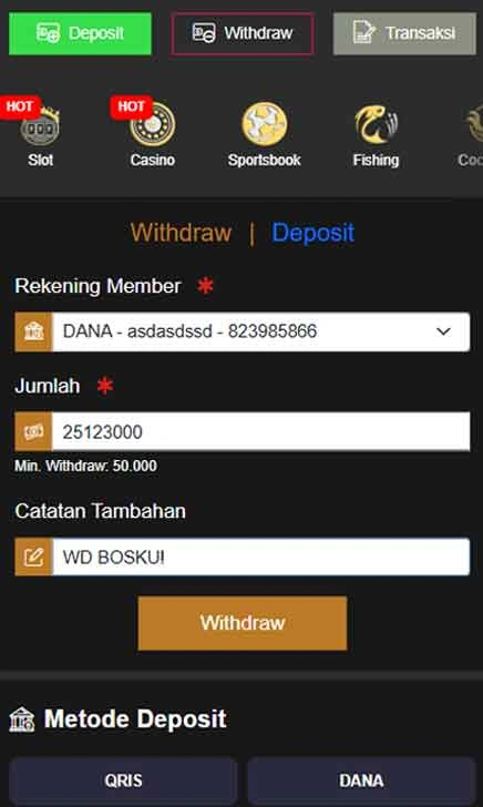 cara wd Win62 Link